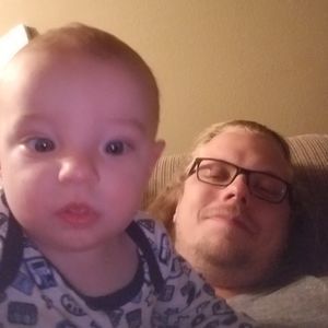 Meet your Posher, Logan